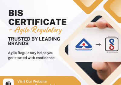 BIS-Certificate-1