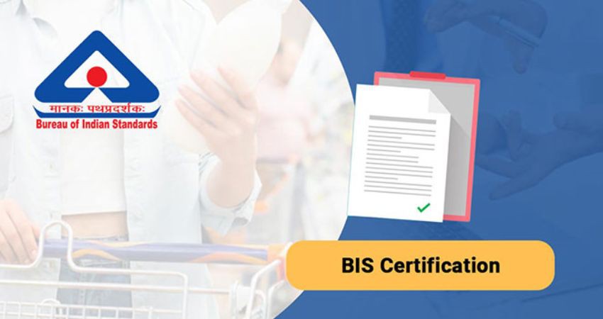 BIS Consultants