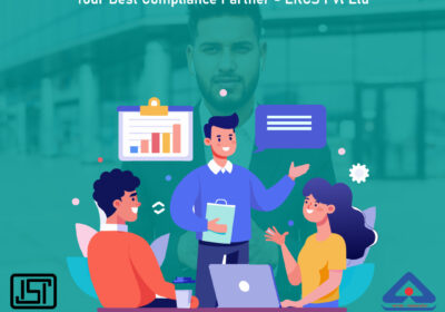 BIS-Registration-Consultant-in-India-1