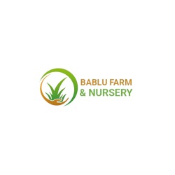 Bablu-Farm-And-Nursery