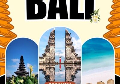 Bali-Postars-2