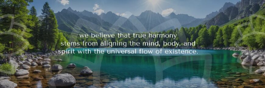Emotional Wellbeing Therapy in India
