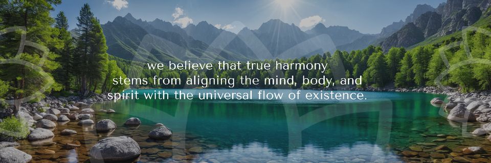 Emotional Wellbeing Therapy in India