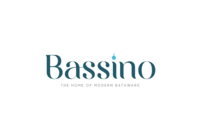 Bassino-Logo