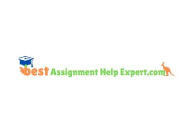 Best-Assignment-Help-Expert-logo
