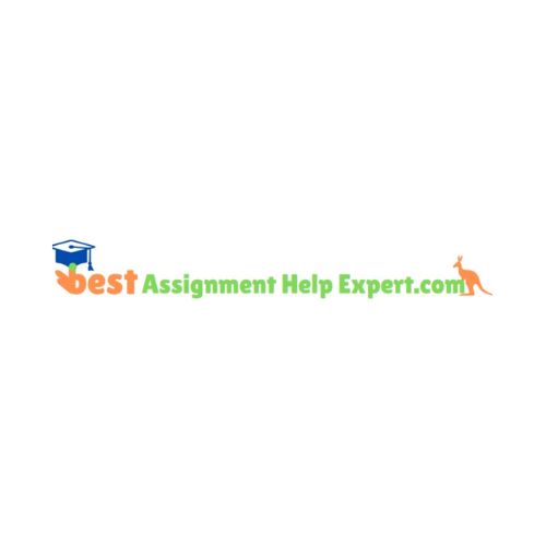 Best Assignment Help Expert
