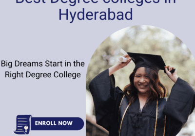Best-Degree-colleges-in-Hyderabad