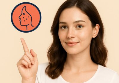 Best-Dermatologist-in-pune-1
