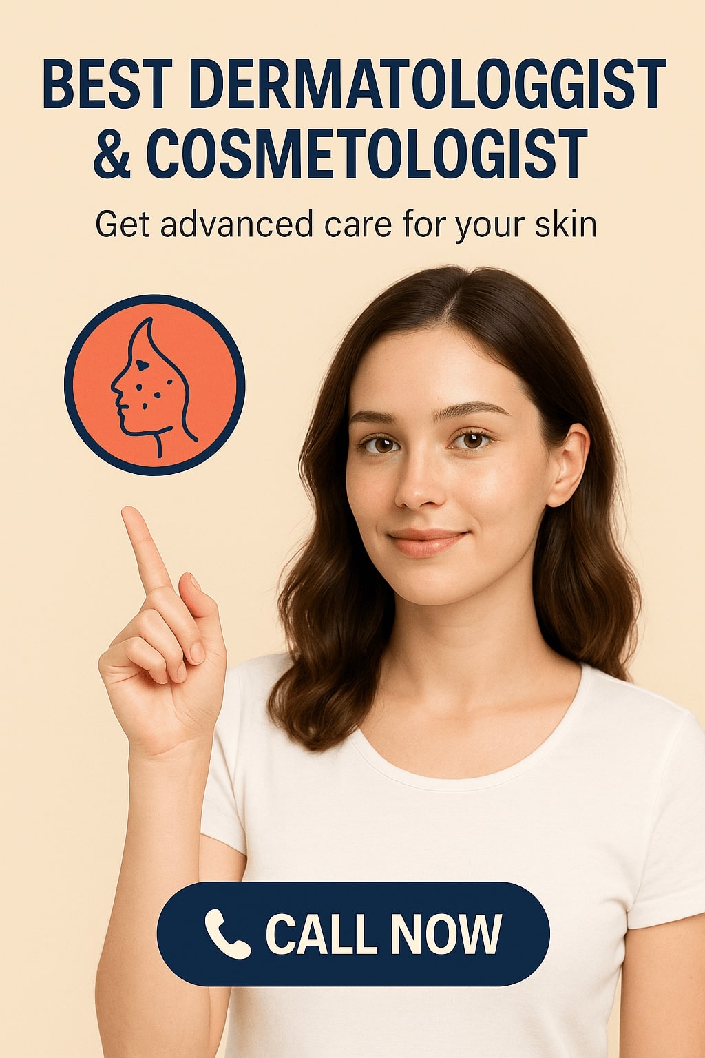 Hair Loss Treatment in Pune