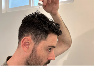 Best-Hair-Growth-Serums_Ad