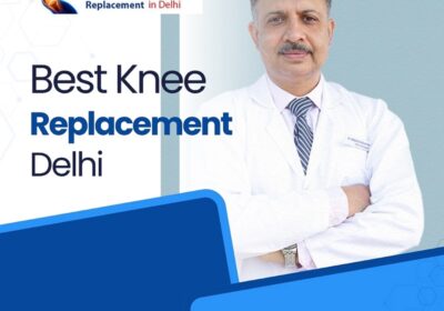 Best-Knee-Replacement-Surgeon-in-Delhi-1