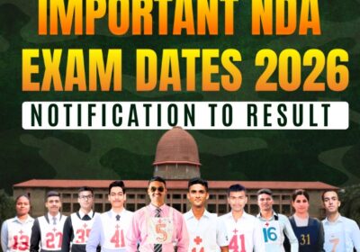 Best-NDA-coaching-in-Lucknow-SDA