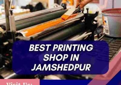 Best-Printing-Shop-in-Jamshedpur-1