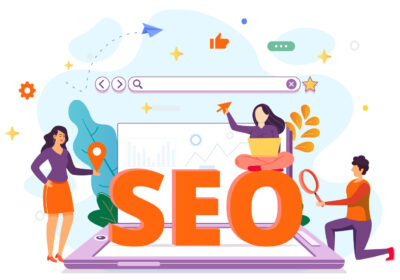 Best-SEO-Services-Company-in-Noida-img