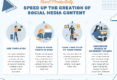 Best Online Marketing Companies