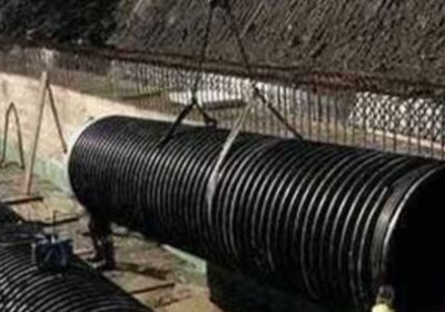 Best-Tech-Pipe