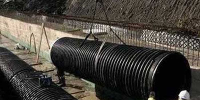 Best Tech Pipe