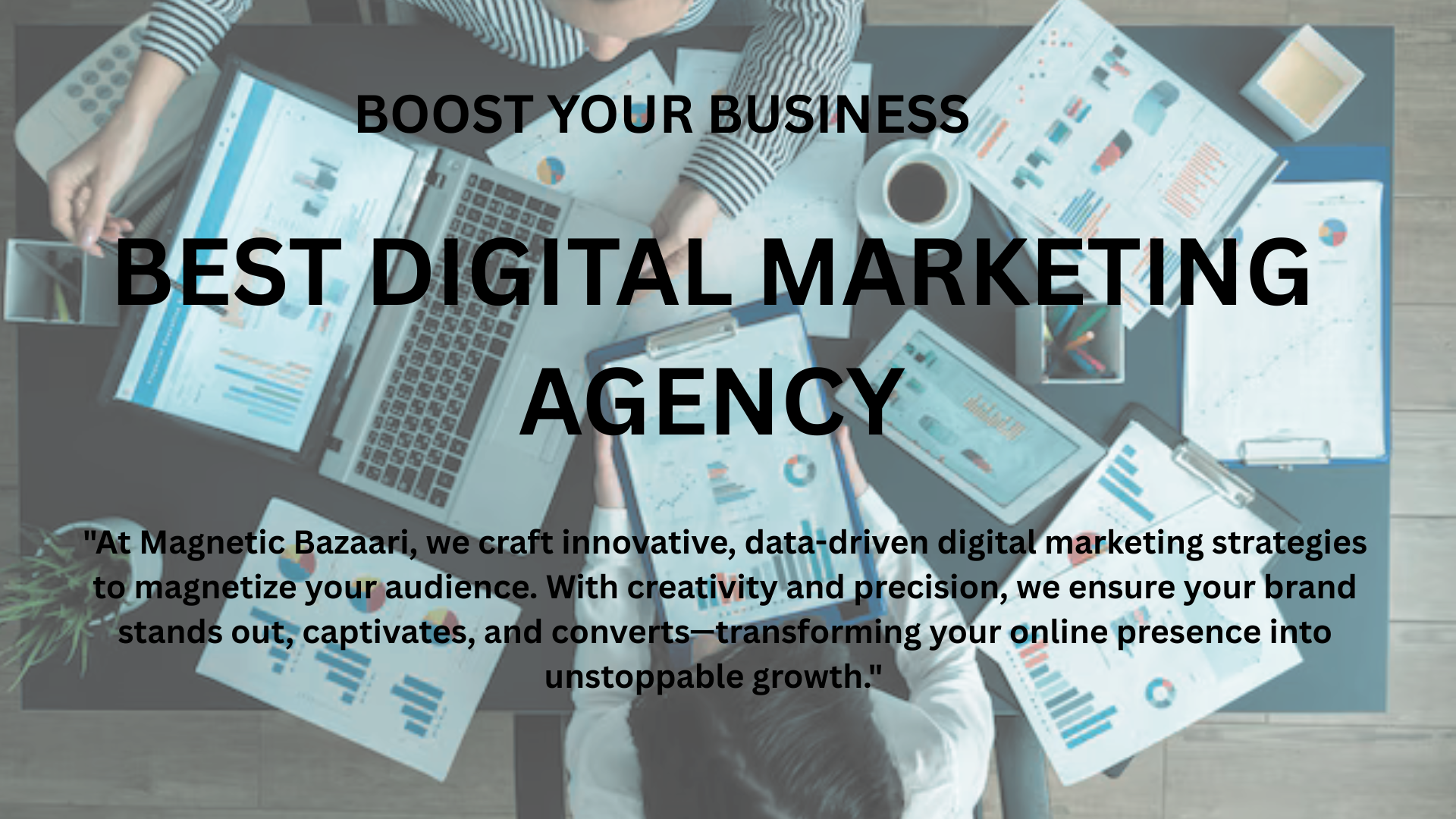 Best digital marketing agency in Kanpur