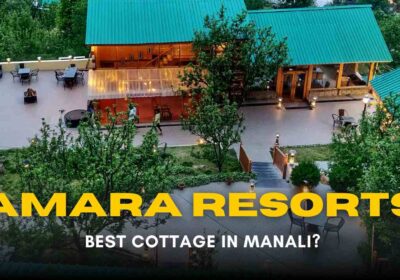 Best-hmestay-in-Manali