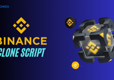 Binance-CS-5