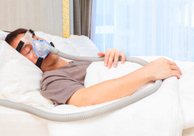 Bipap-on-rent