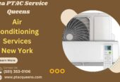 Area PTAC Service Queens