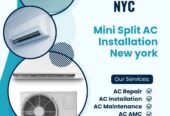 PTAC Services NYC