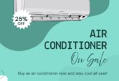 PTAC Services NYC