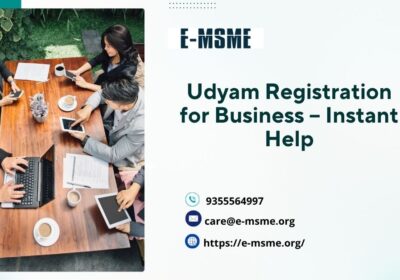 Blog-Post-2025-07-19T104955.816