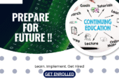 High demand IT Certifications