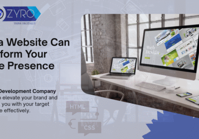 Blue-and-White-Modern-3D-Digital-Marketing-Agency-Facebook-Ad-1