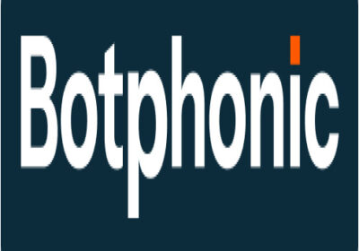 Botphonic-new-