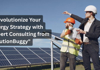 Bright-Ideas-for-Smarter-Energy-—-Powered-by-SolutionBuggy