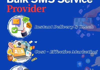 Bulk-SMS-Service-1