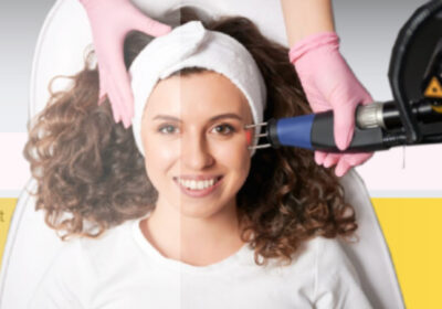 CO2-Laser-Treatment-2