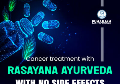 Cancer-Treatment-Hospital-In-Vijayawada