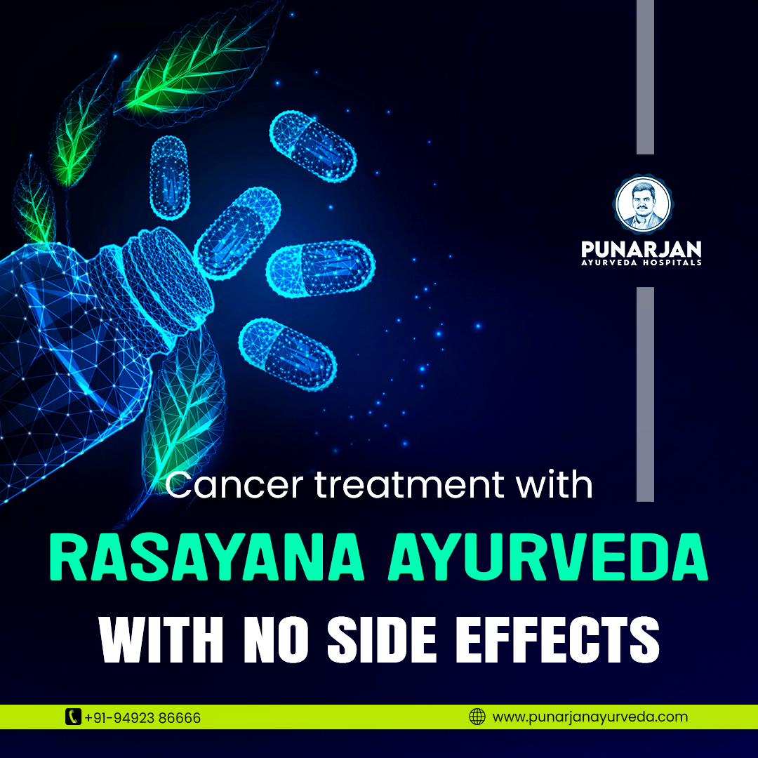 Cancer Hospital In Vijayawada