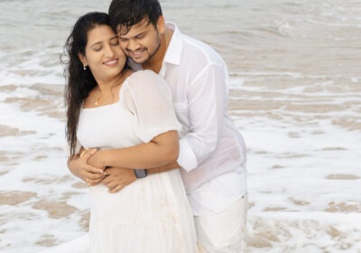Candid-Photography-1
