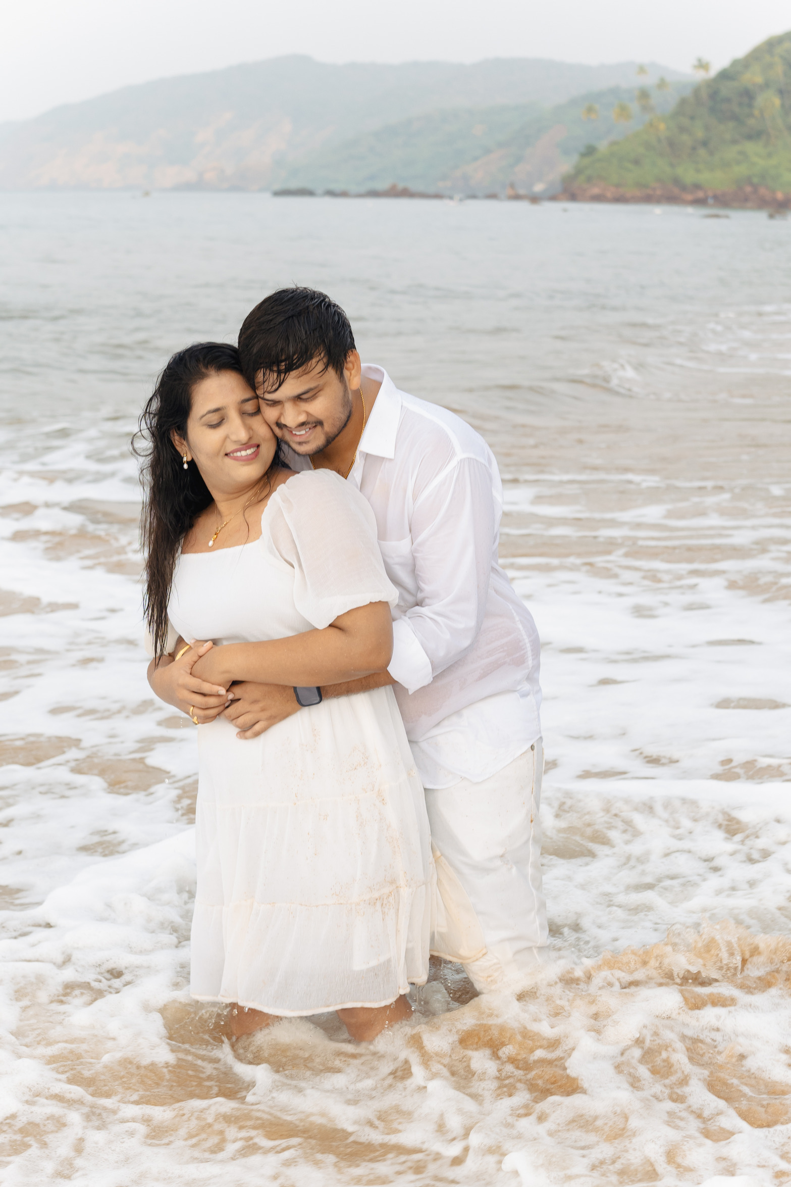 Wedding Photographer | What A Story