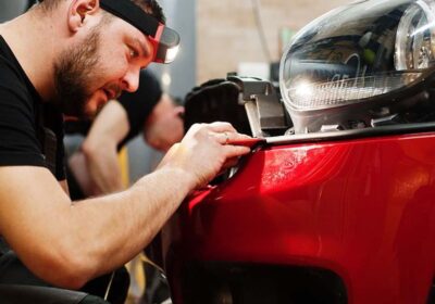 Car-Detailing-Services-In-Dubai