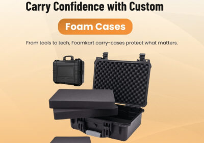 Carry-Confidence-with-Custom-Foam-Cases