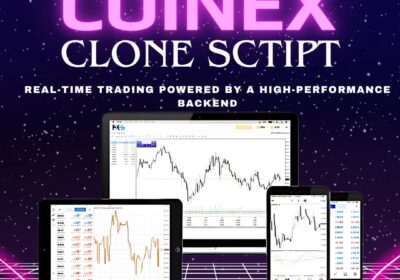 CoinEx-Clone-Script-1