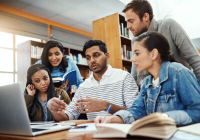 College-Students-1