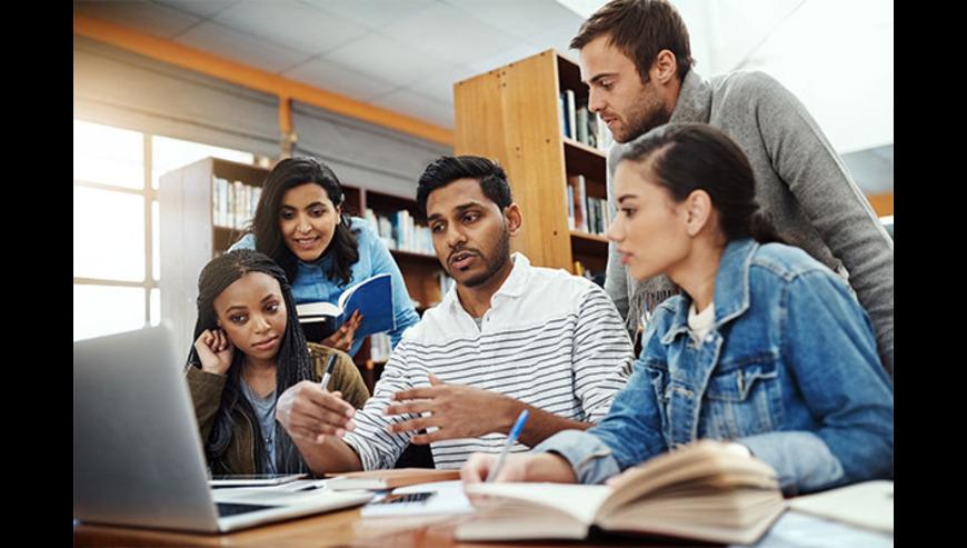 Top MBA College in Punjab