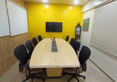 Conference-Room-CCW-Pune