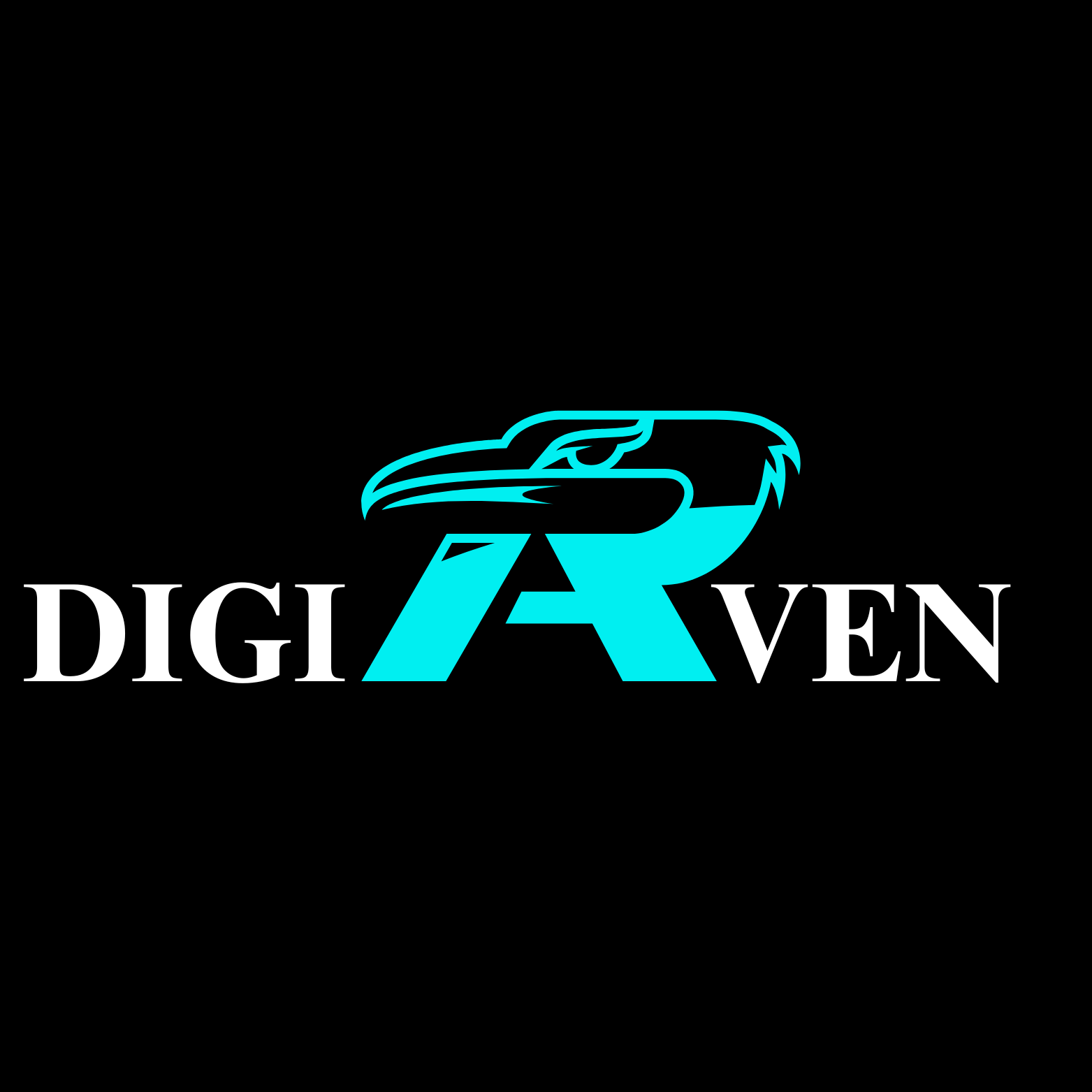 Top Digital Marketing Services | SEO & More