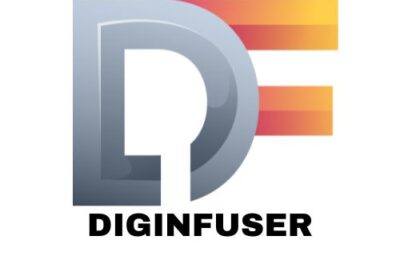 DIGINFUSER-1-1-1