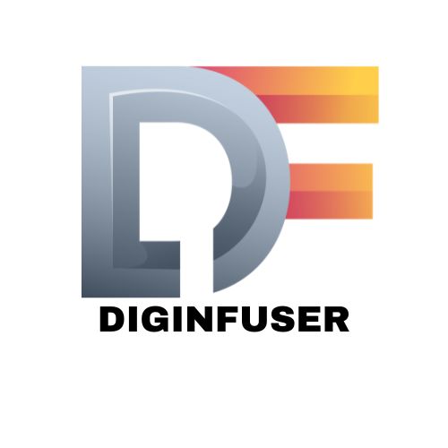 Best web marketing services