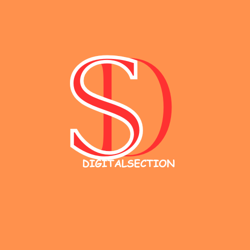 Top Digital Marketing Companies – DigitalSection.in