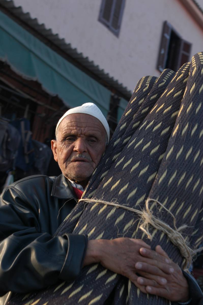 Top Travel Photographer